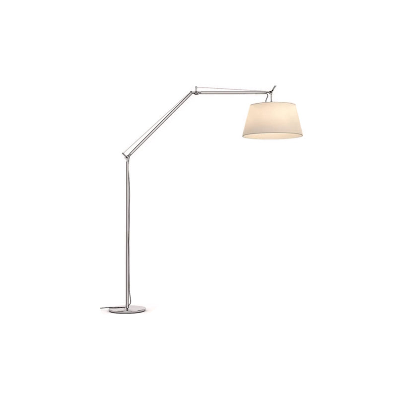 Orelinelia vloerlamp