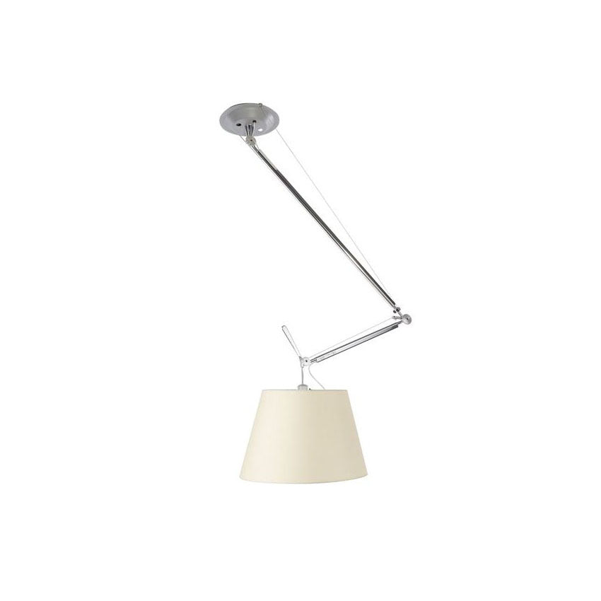 Sorinia hanglamp