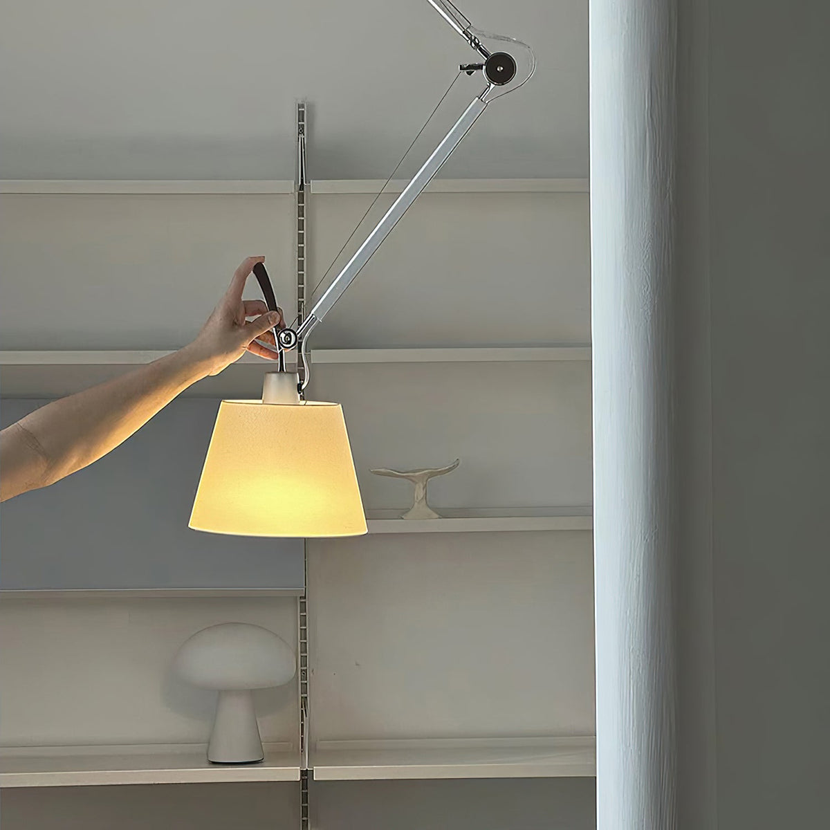 Sorinia hanglamp