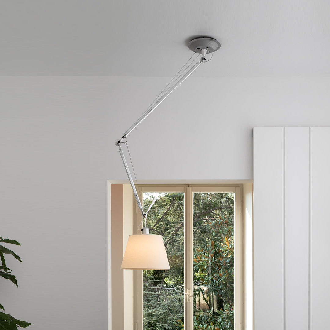 Sorinia hanglamp