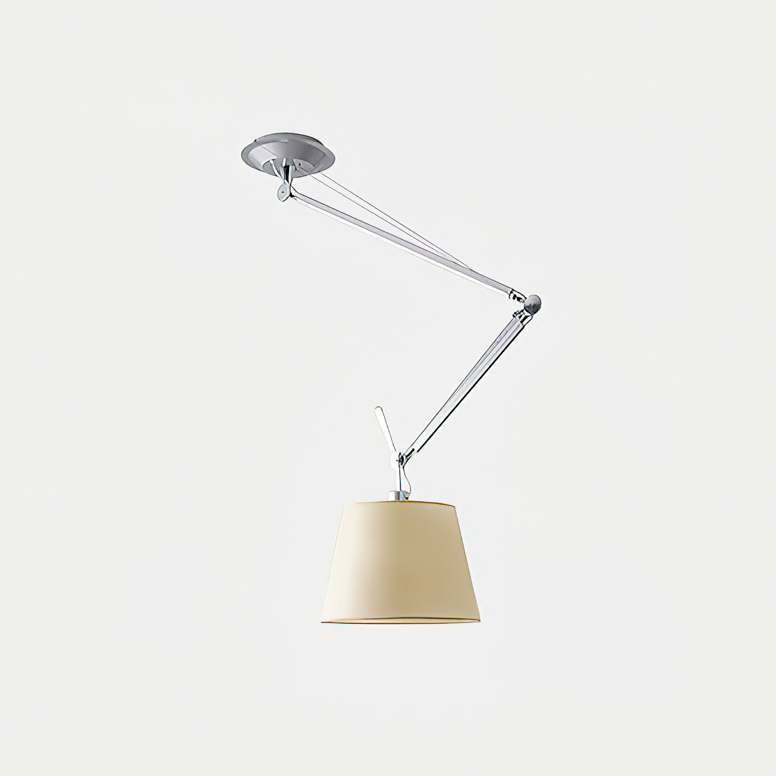 Sorinia hanglamp