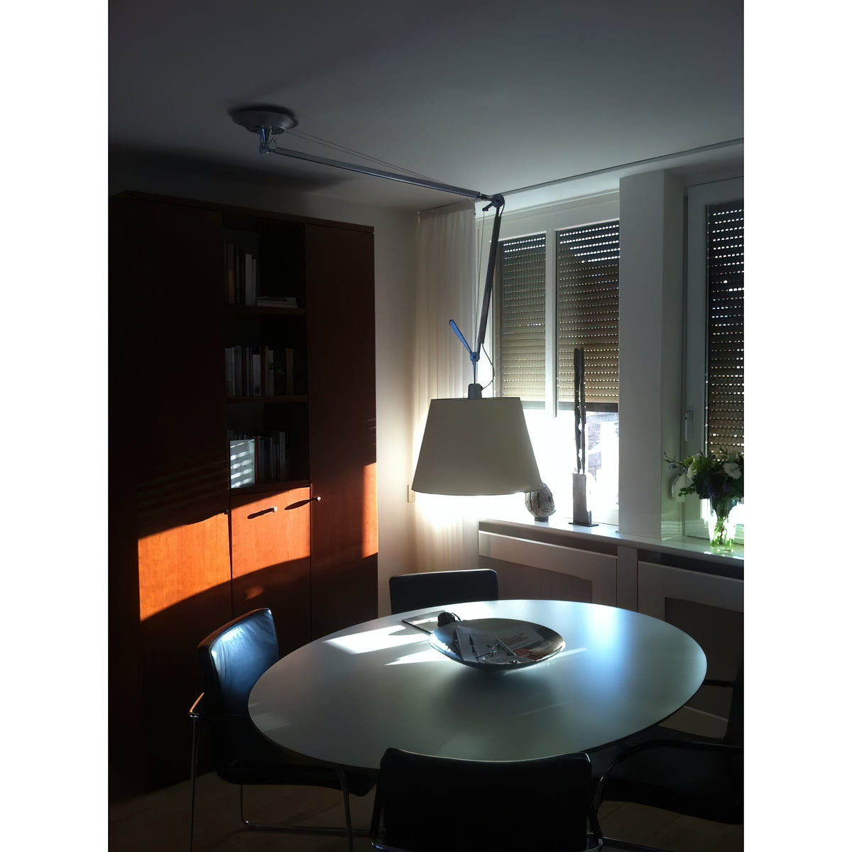 Sorinia hanglamp