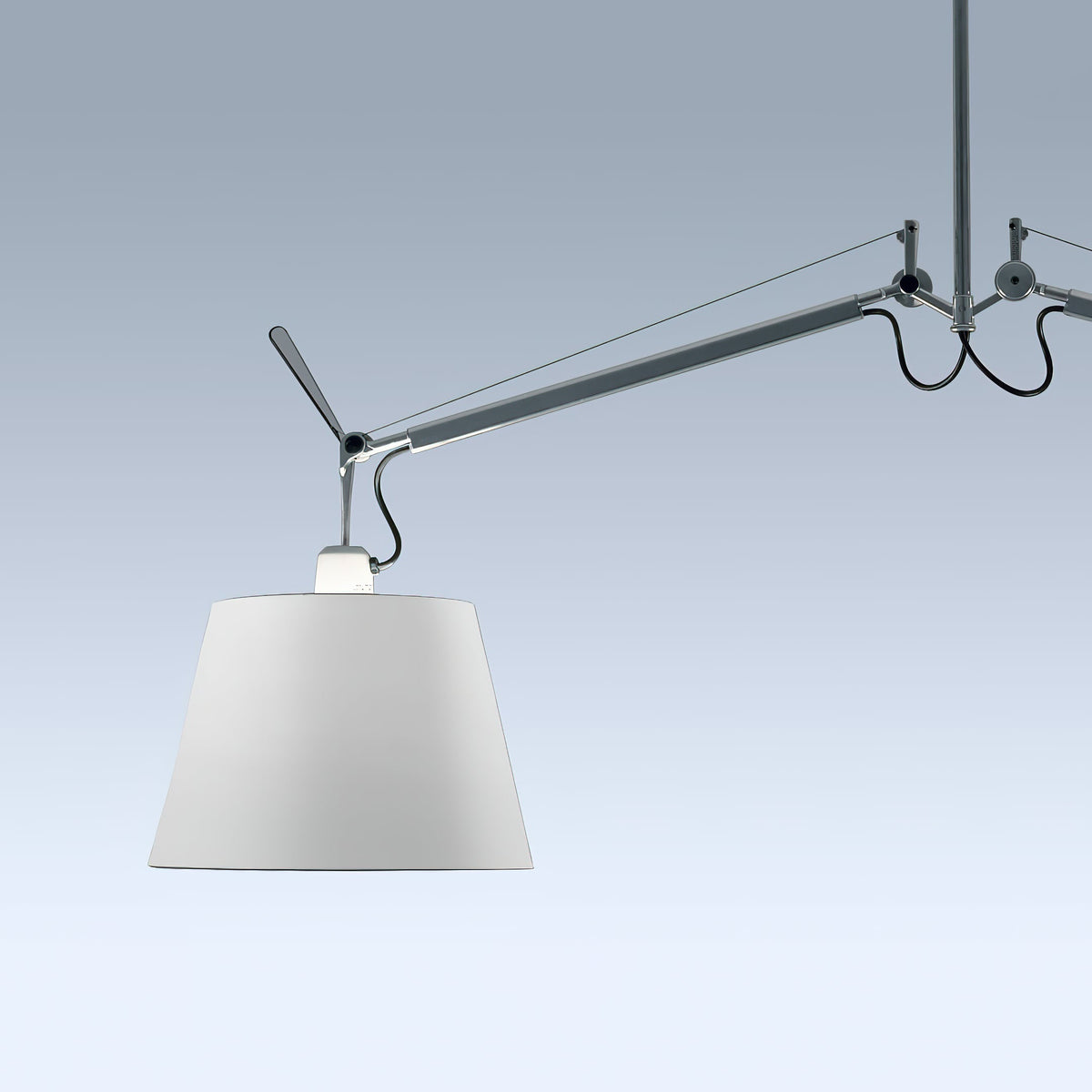 Sorinia hanglamp