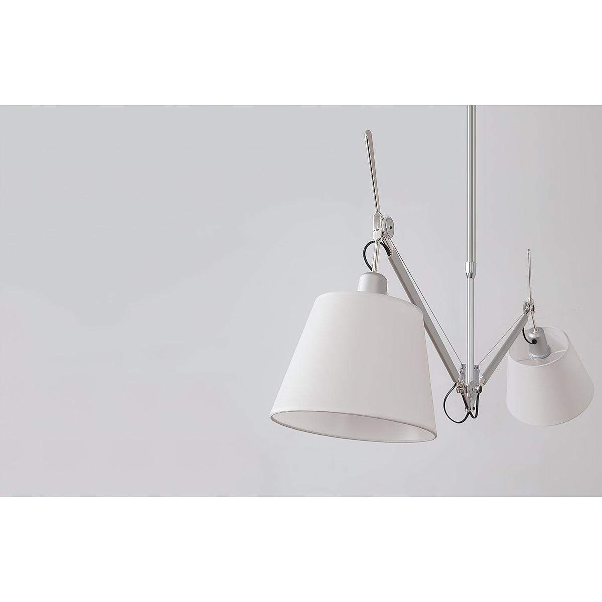 Sorinia hanglamp