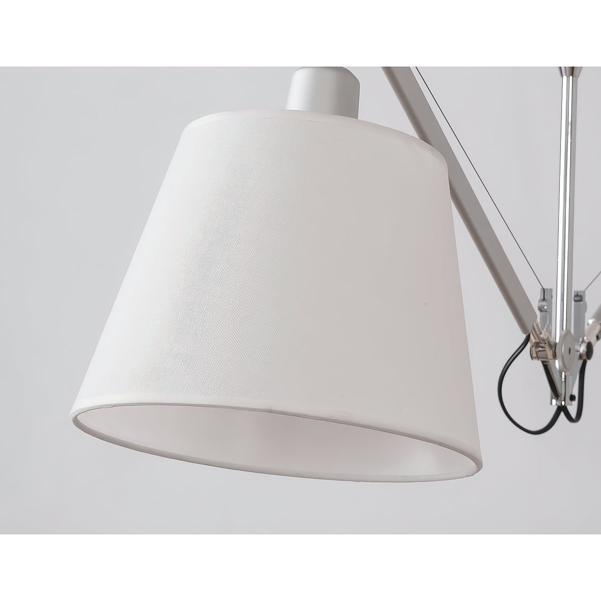 Sorinia hanglamp