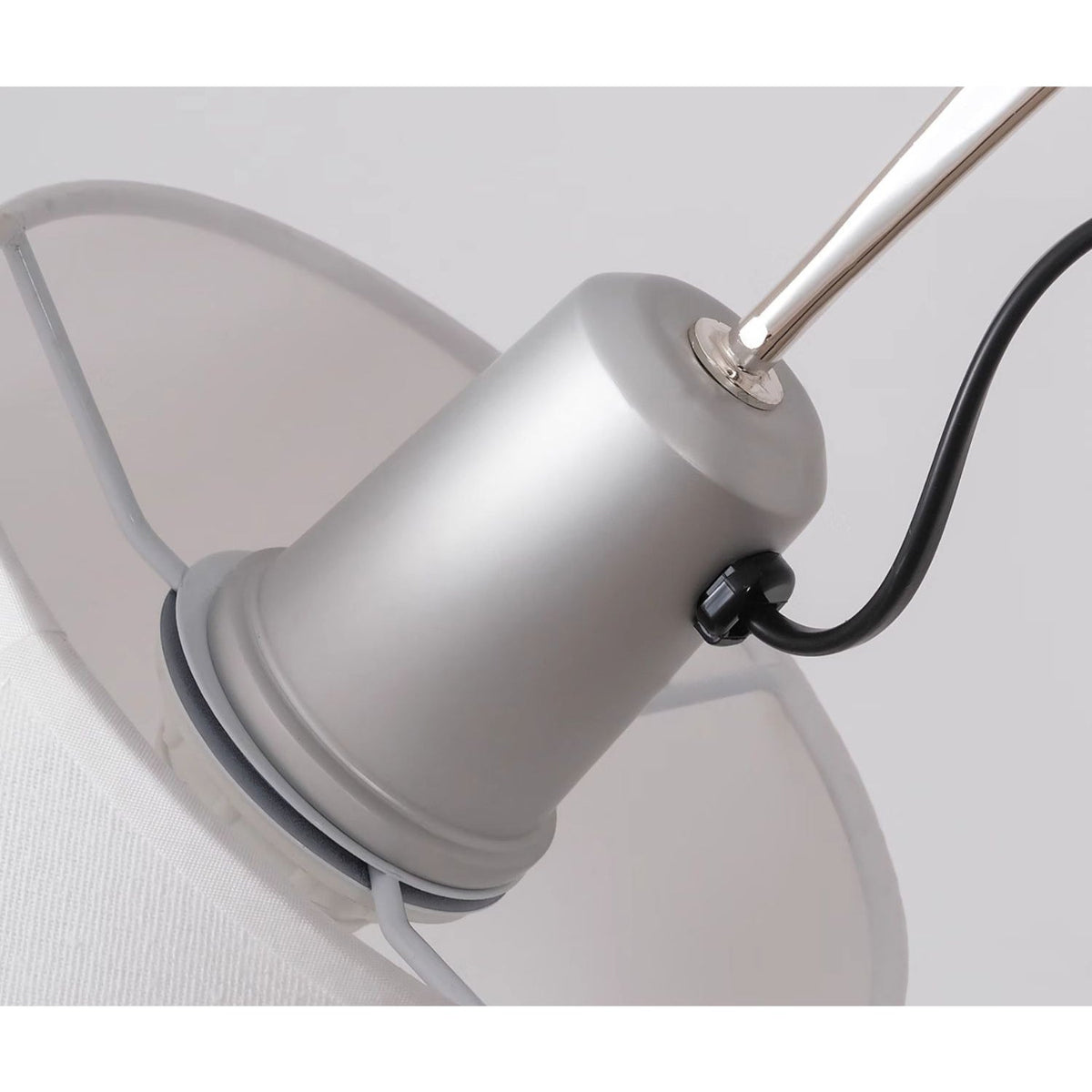 Sorinia hanglamp