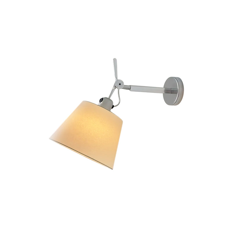 Kinsley wandlamp