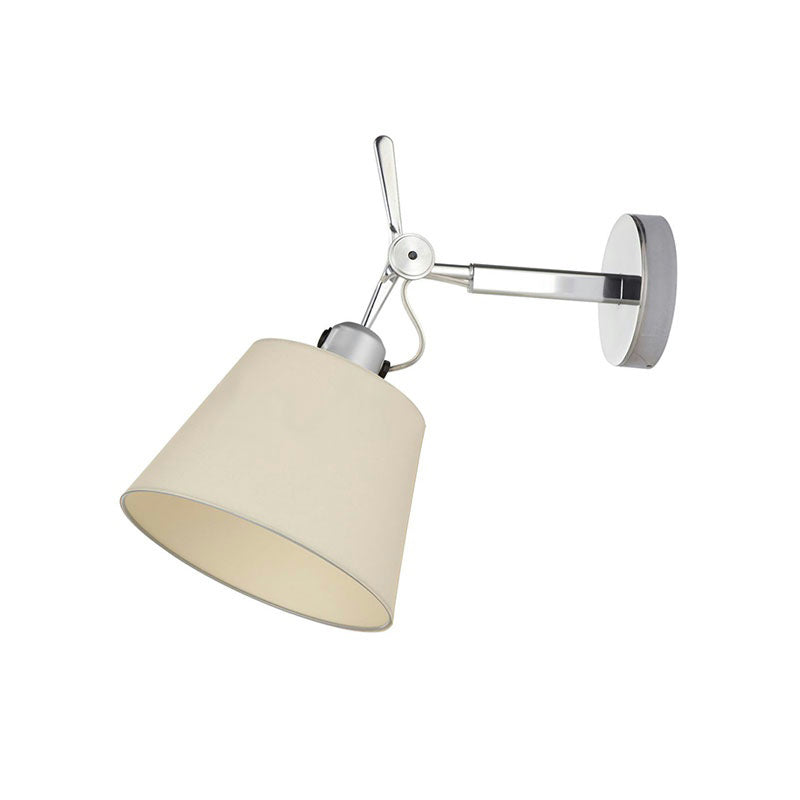 Kinsley wandlamp