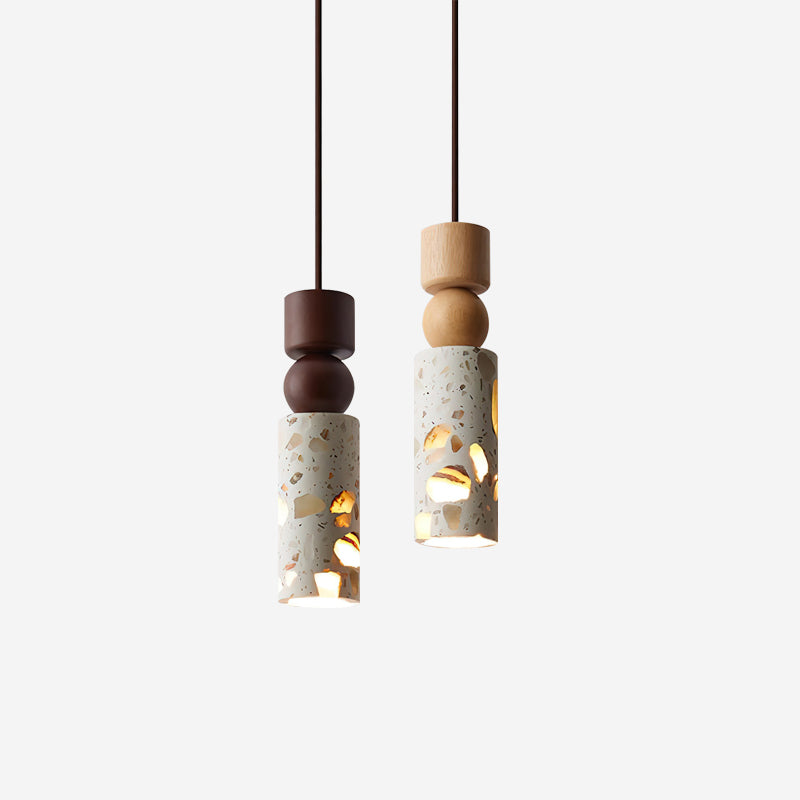 Myrtah hanglamp