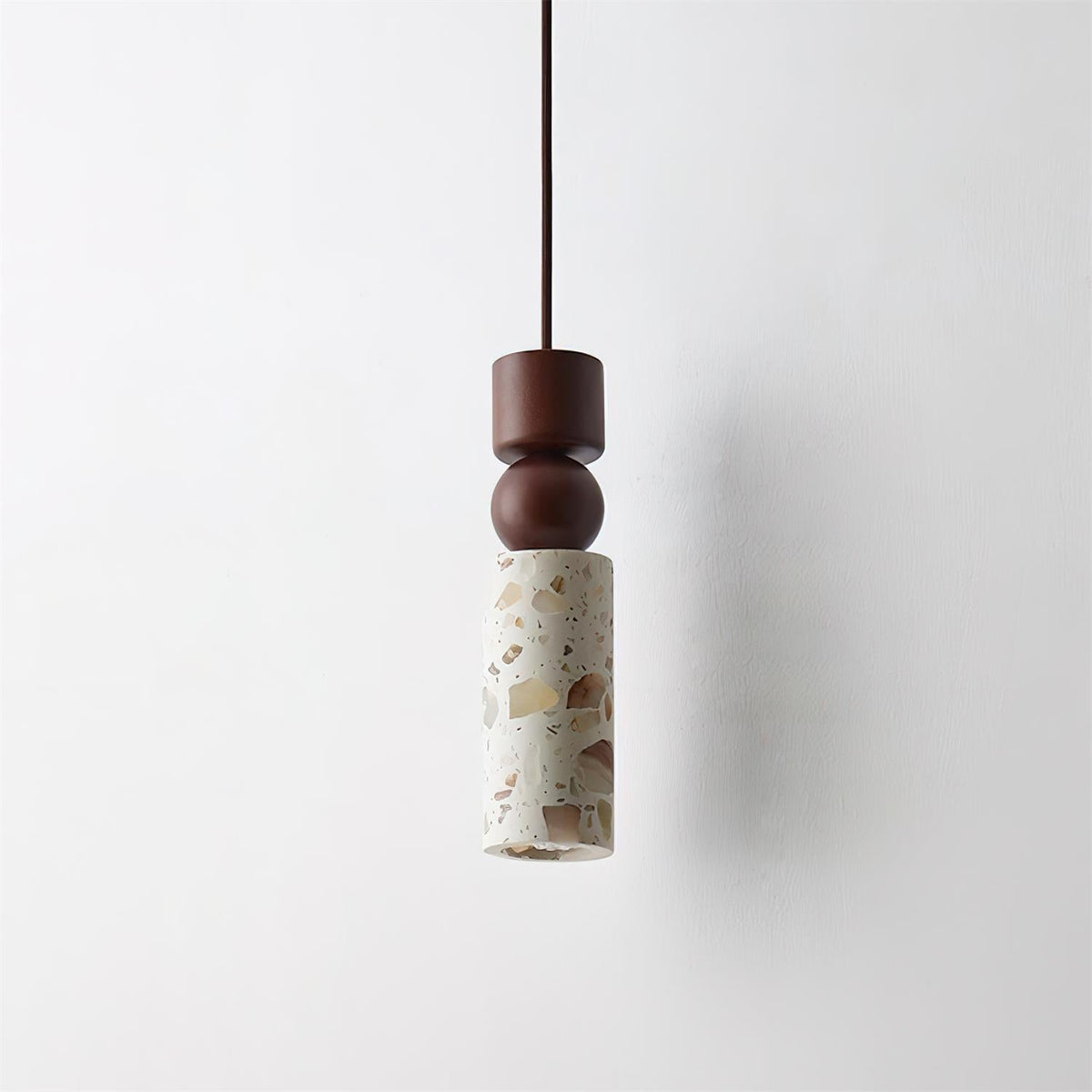 Myrtah hanglamp