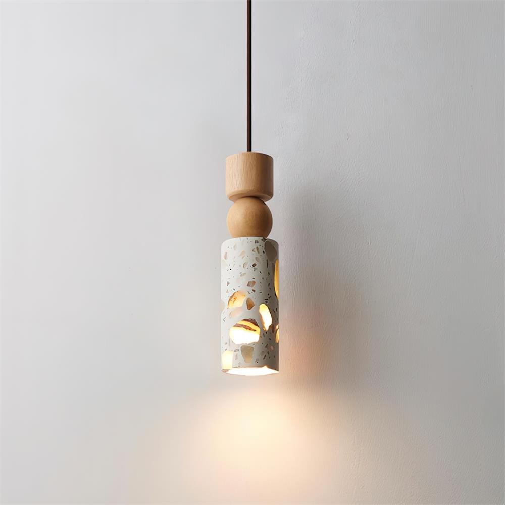 Myrtah hanglamp