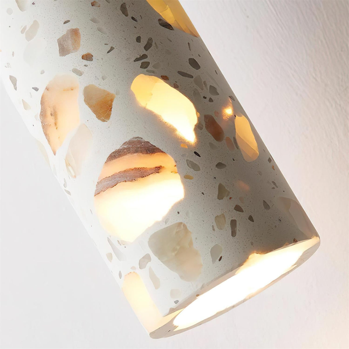 Myrtah hanglamp