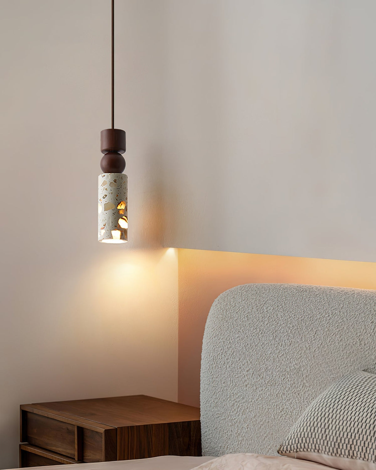 Myrtah hanglamp