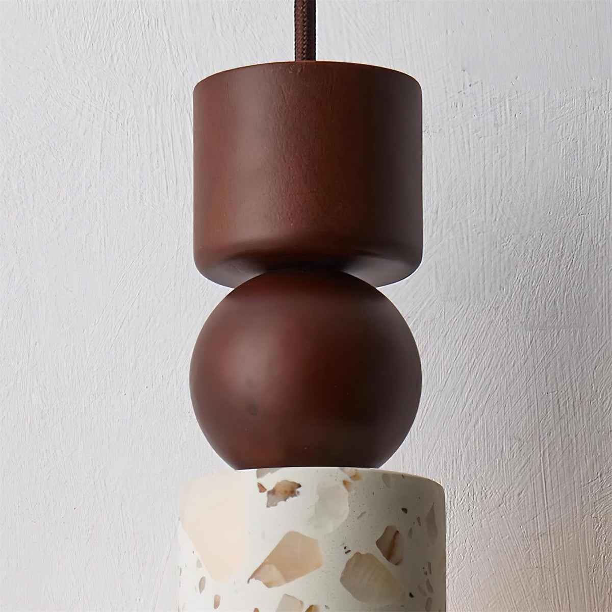 Myrtah hanglamp