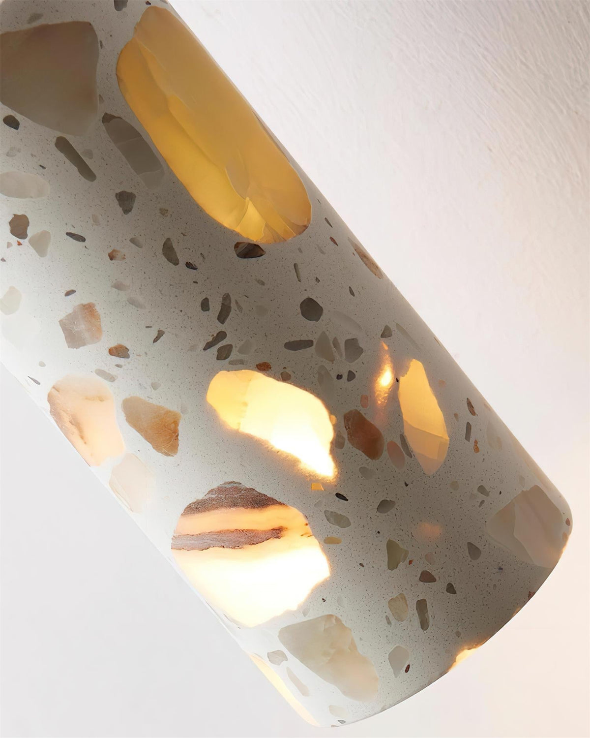 Myrtah hanglamp