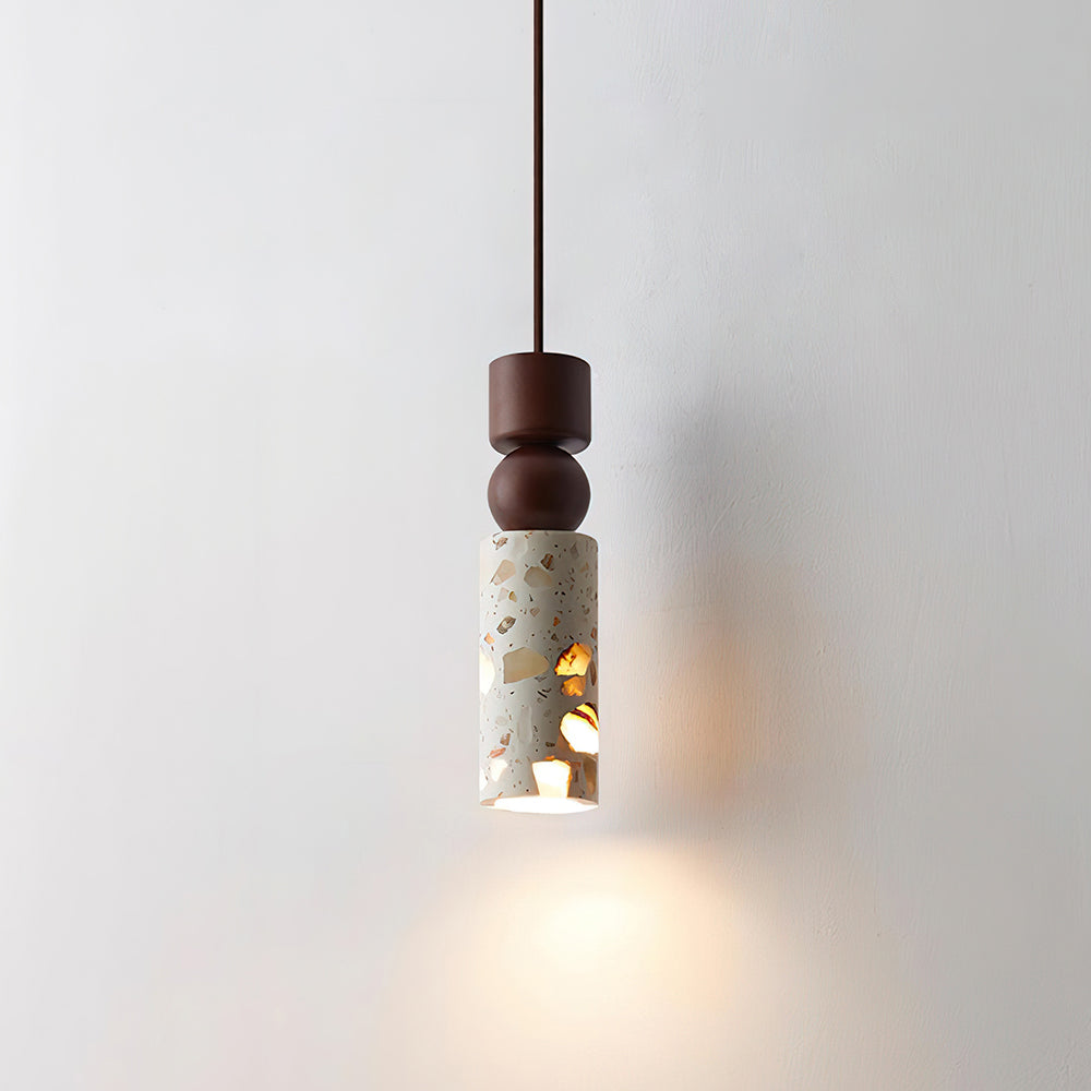 Myrtah hanglamp
