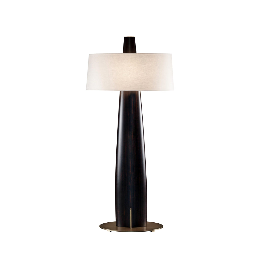 Noranira vloerlamp