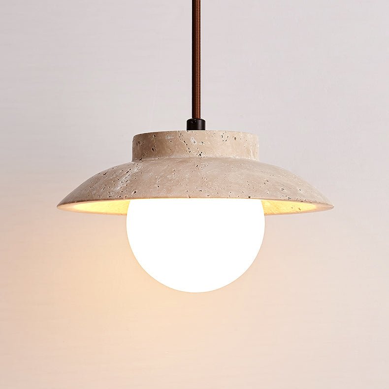 Artisan Arc wandlamp