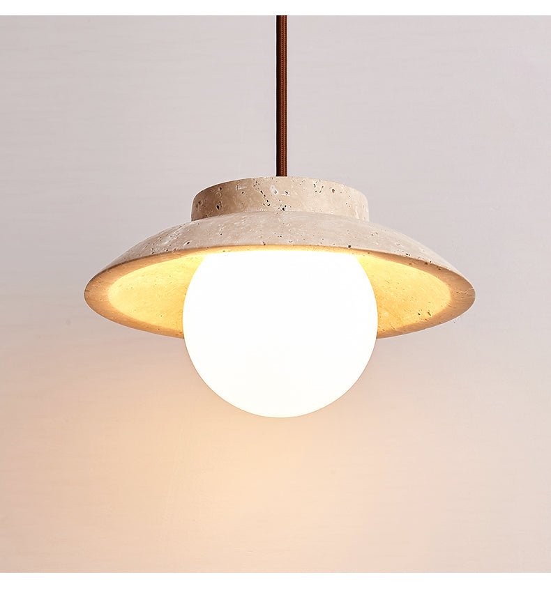 Artisan Arc wandlamp