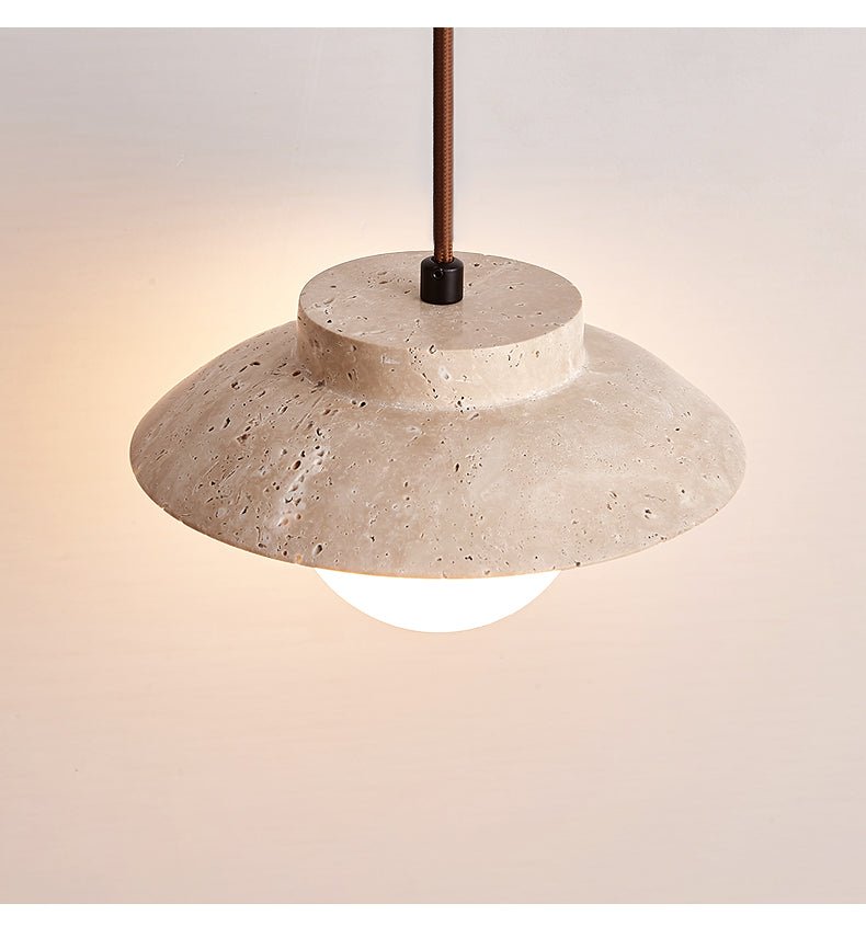 Artisan Arc wandlamp