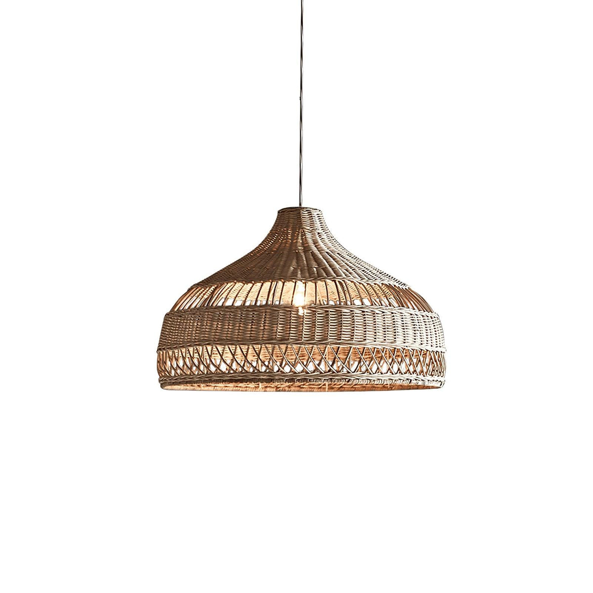 Mason Vintage hanglamp