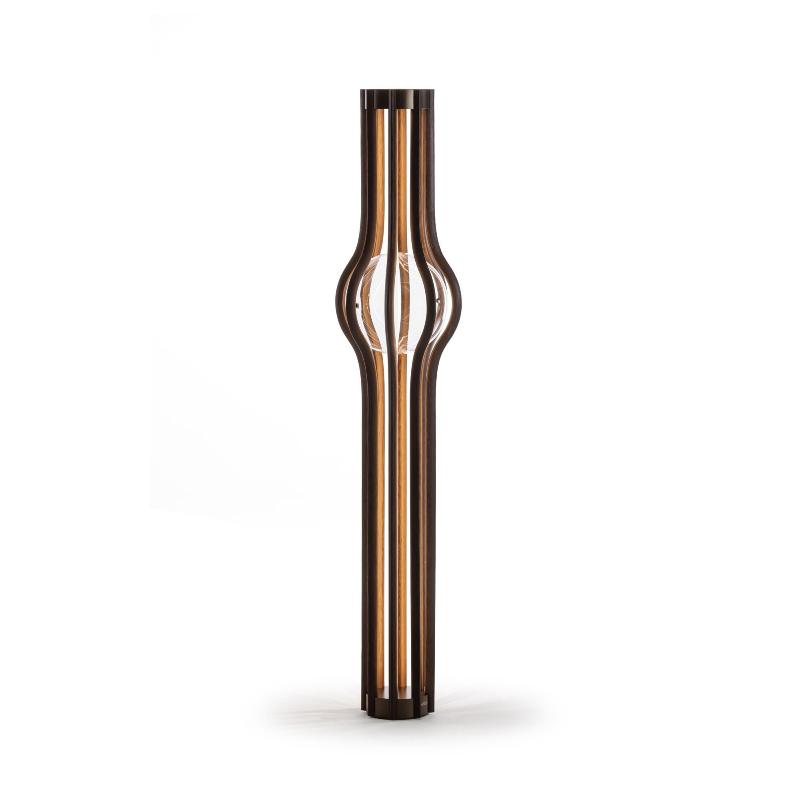 Renielle vloerlamp