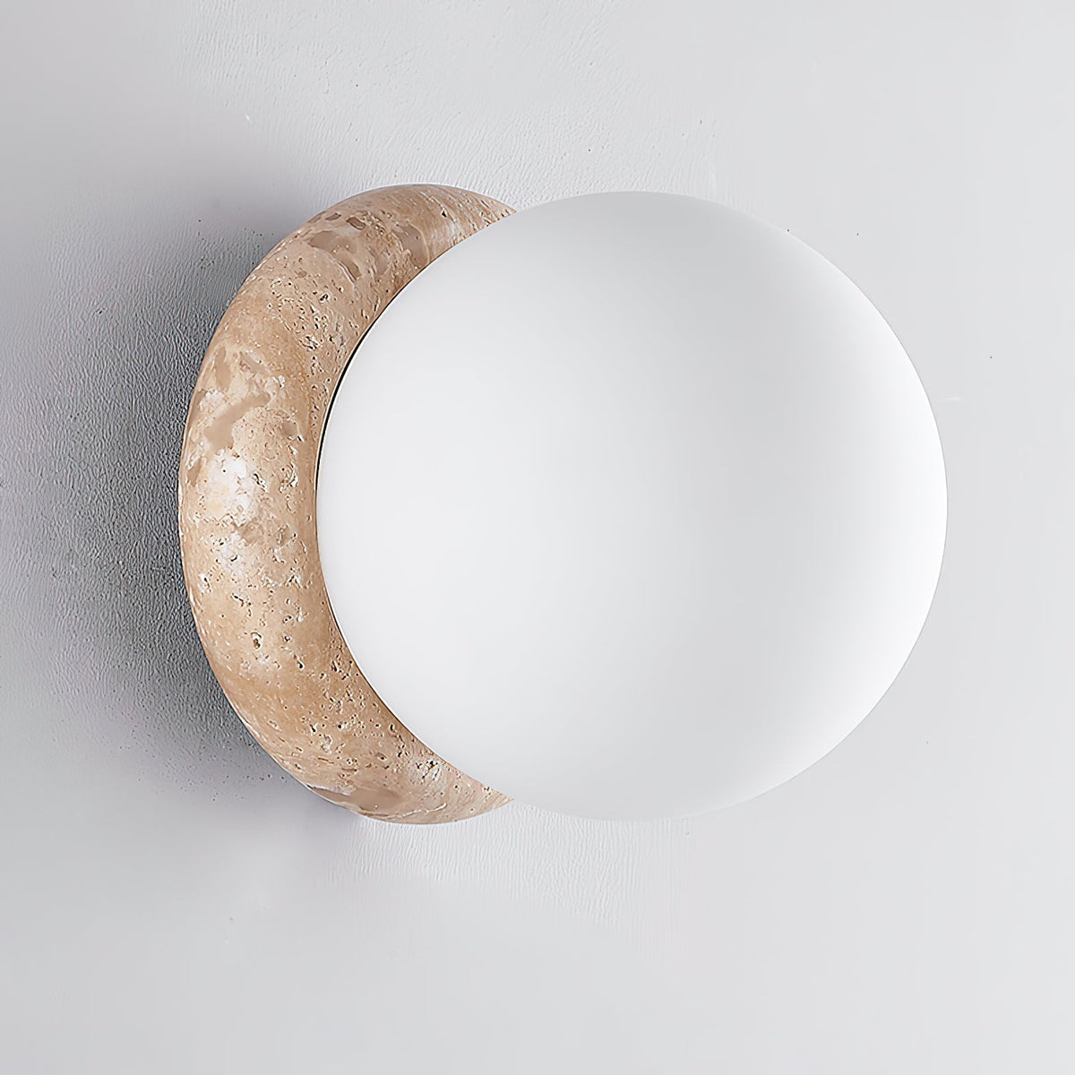 Soriina wandlamp