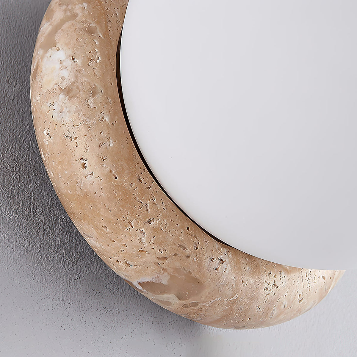 Soriina wandlamp