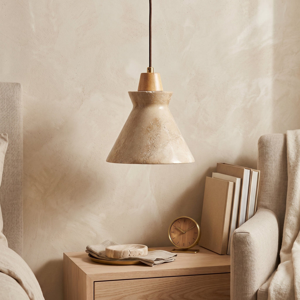 Jannis hanglamp