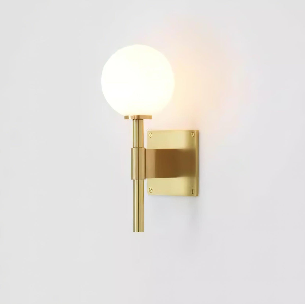 Veleneria wandlamp