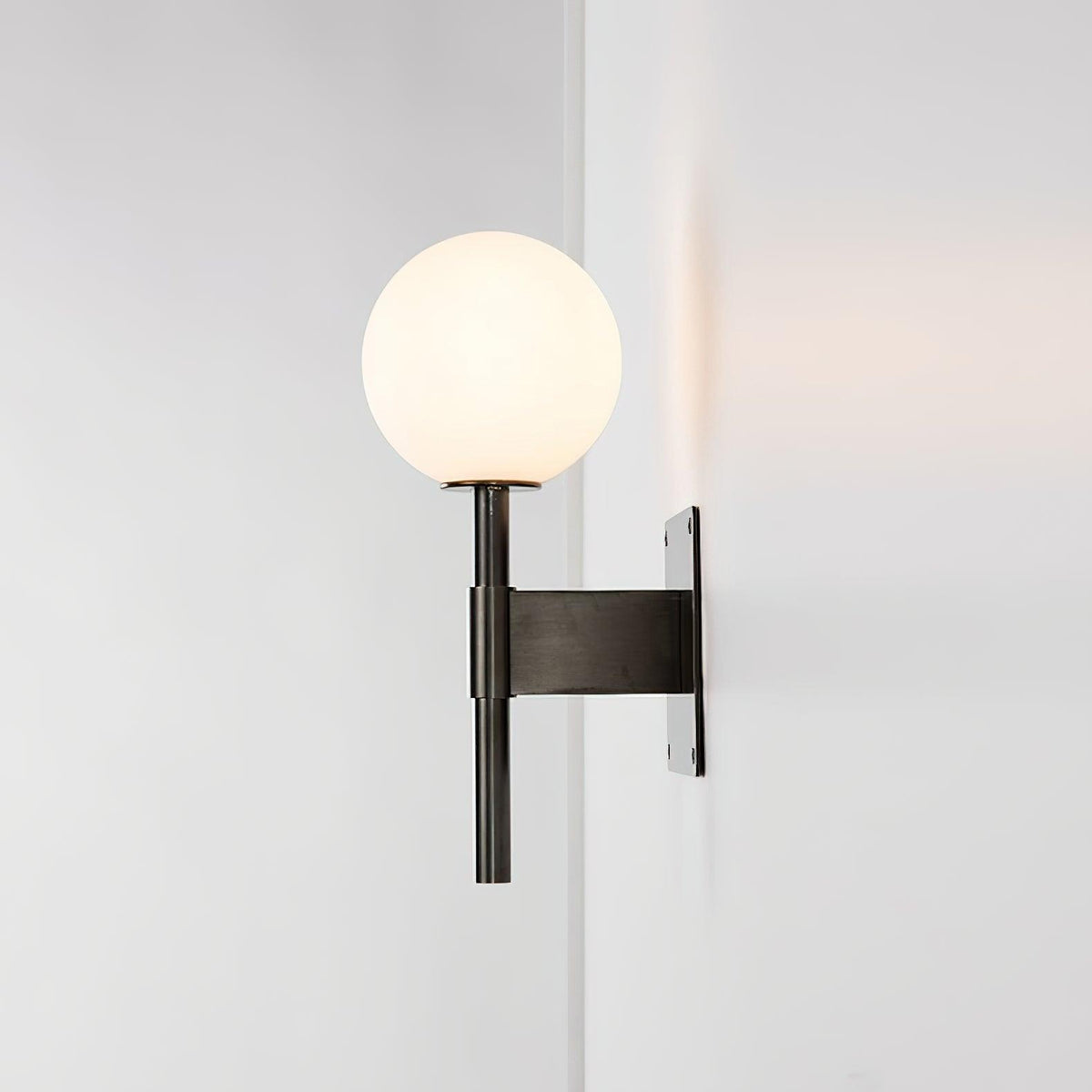 Veleneria wandlamp