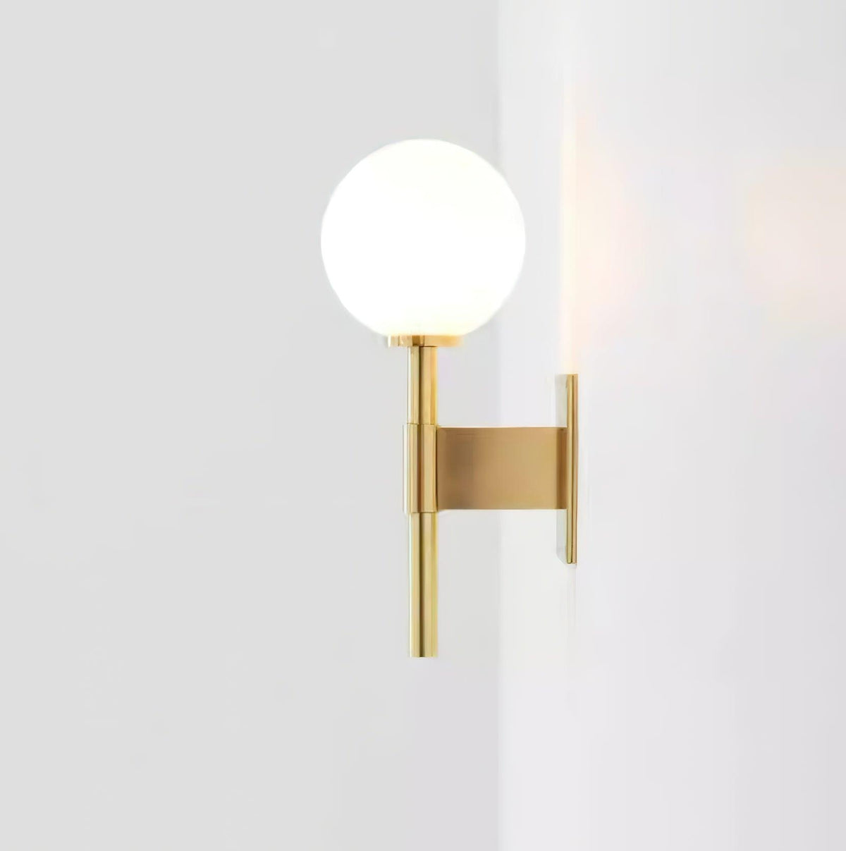 Veleneria wandlamp
