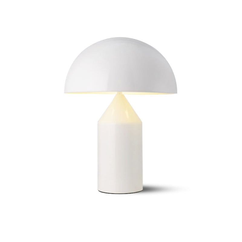 Selisina Industriële minimalistische tafellamp