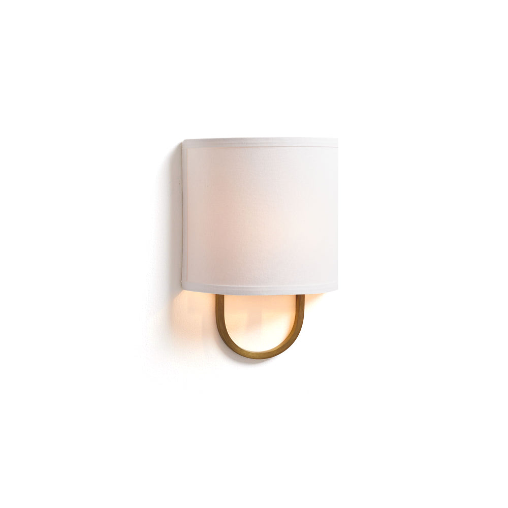 Elaerora wandlamp