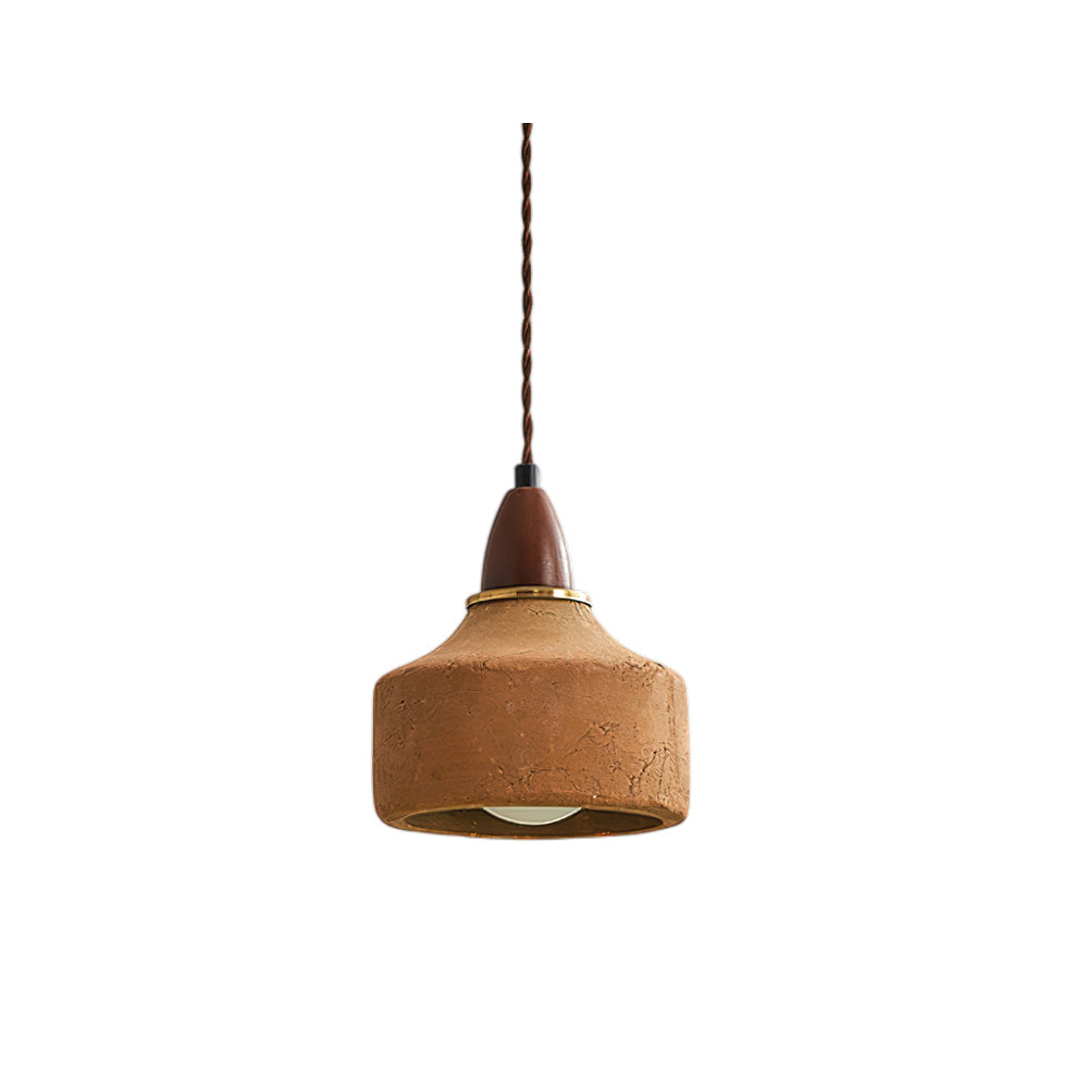 Orelivena hanglamp