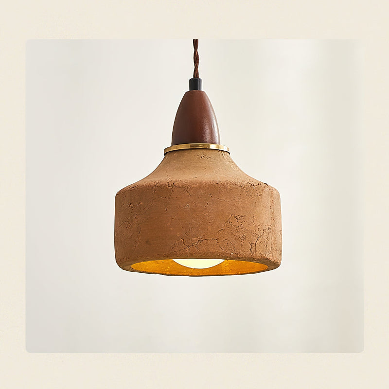 Orelivena hanglamp