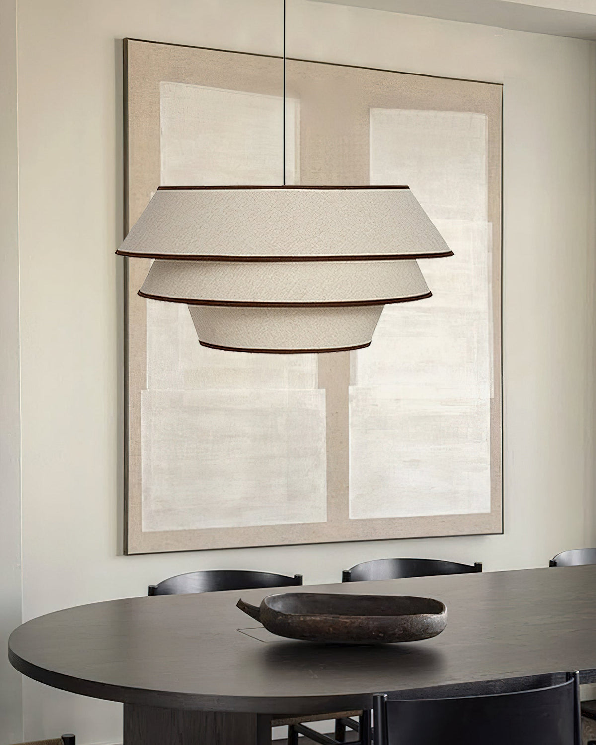 Teriorette hanglamp