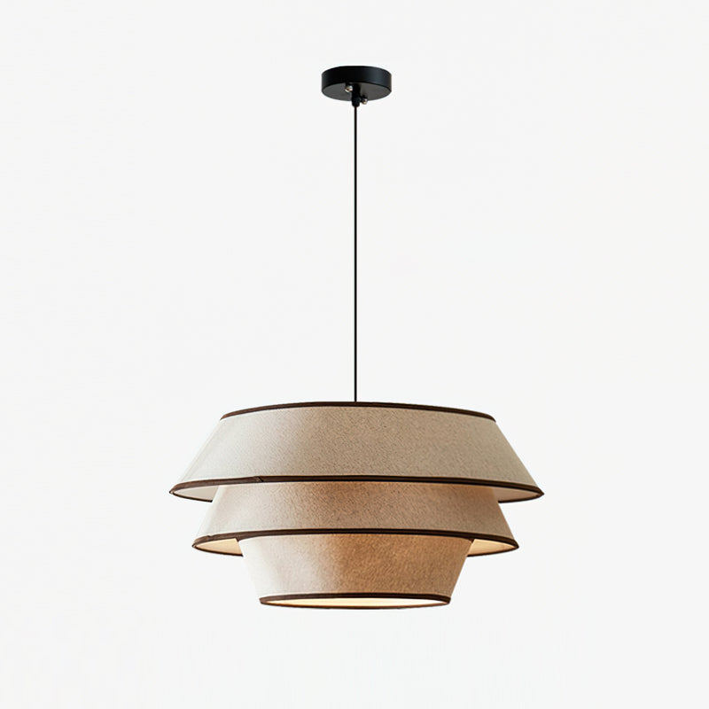 Teriorette hanglamp