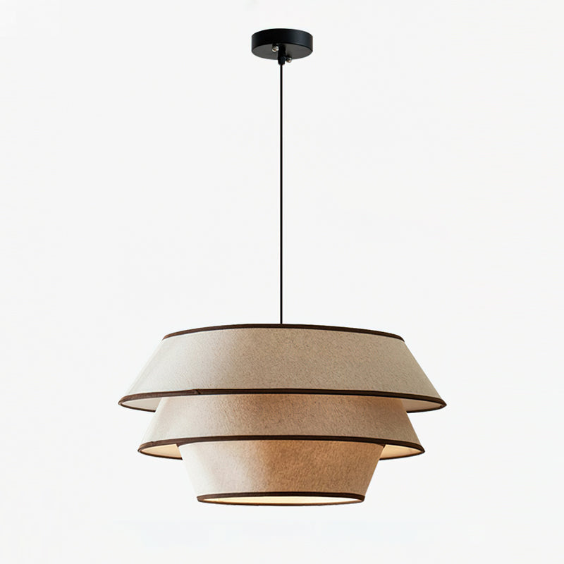 Teriorette hanglamp