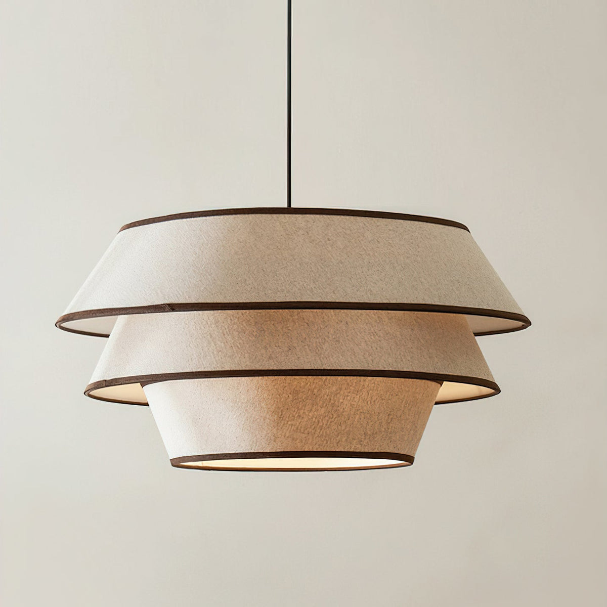 Teriorette hanglamp