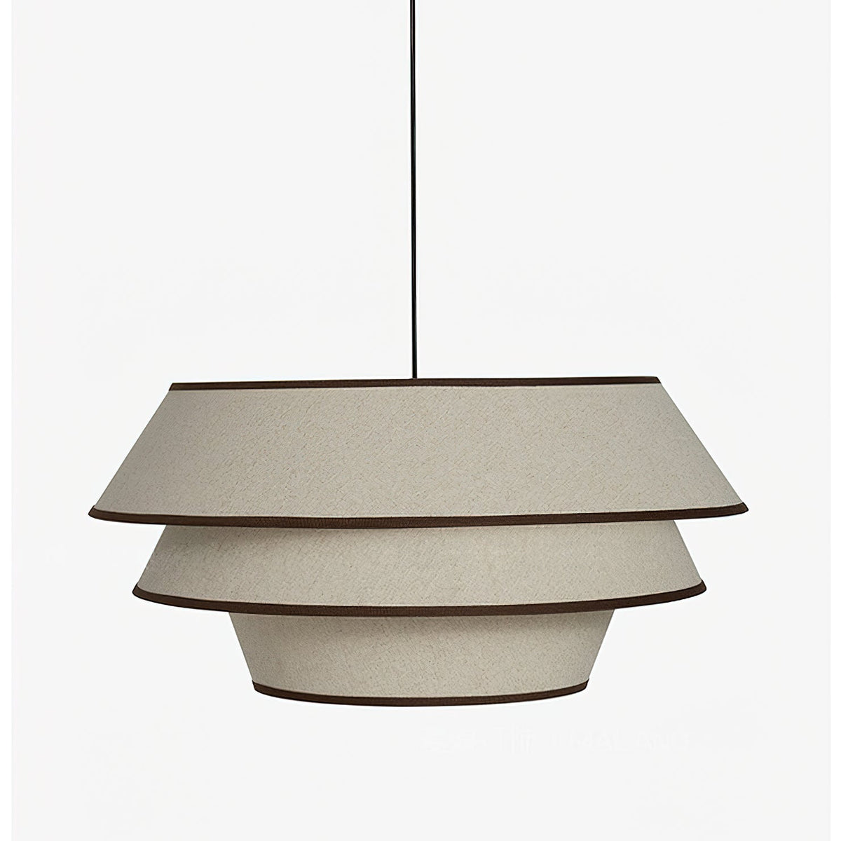 Teriorette hanglamp