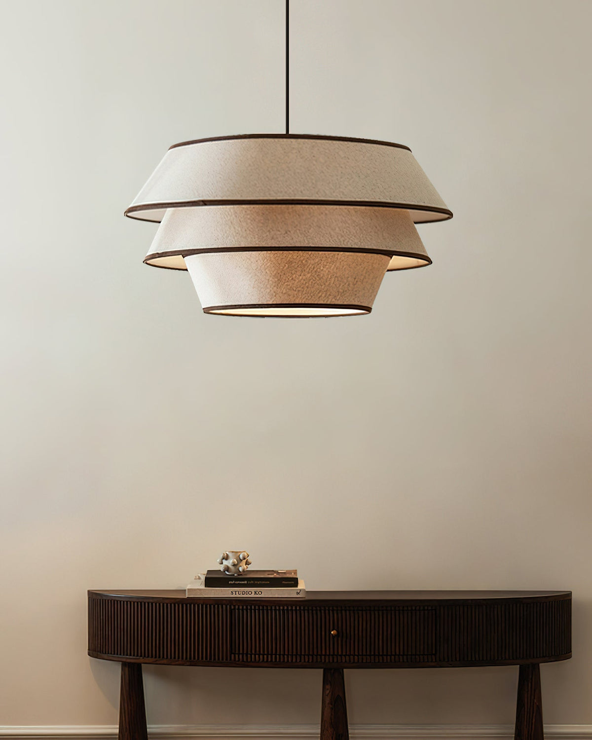 Teriorette hanglamp