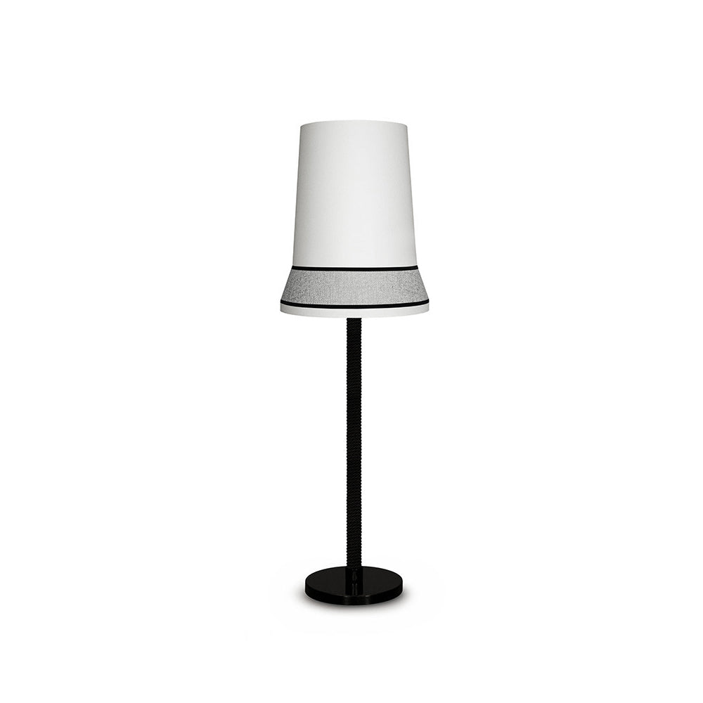 Clarak Contardi vloerlamp