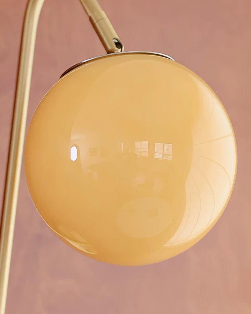 Rolard wandlamp