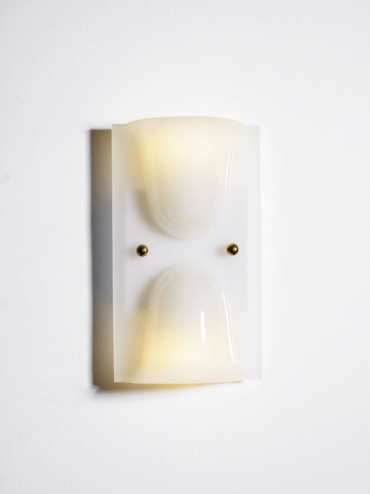 Norirette Glow wandlamp