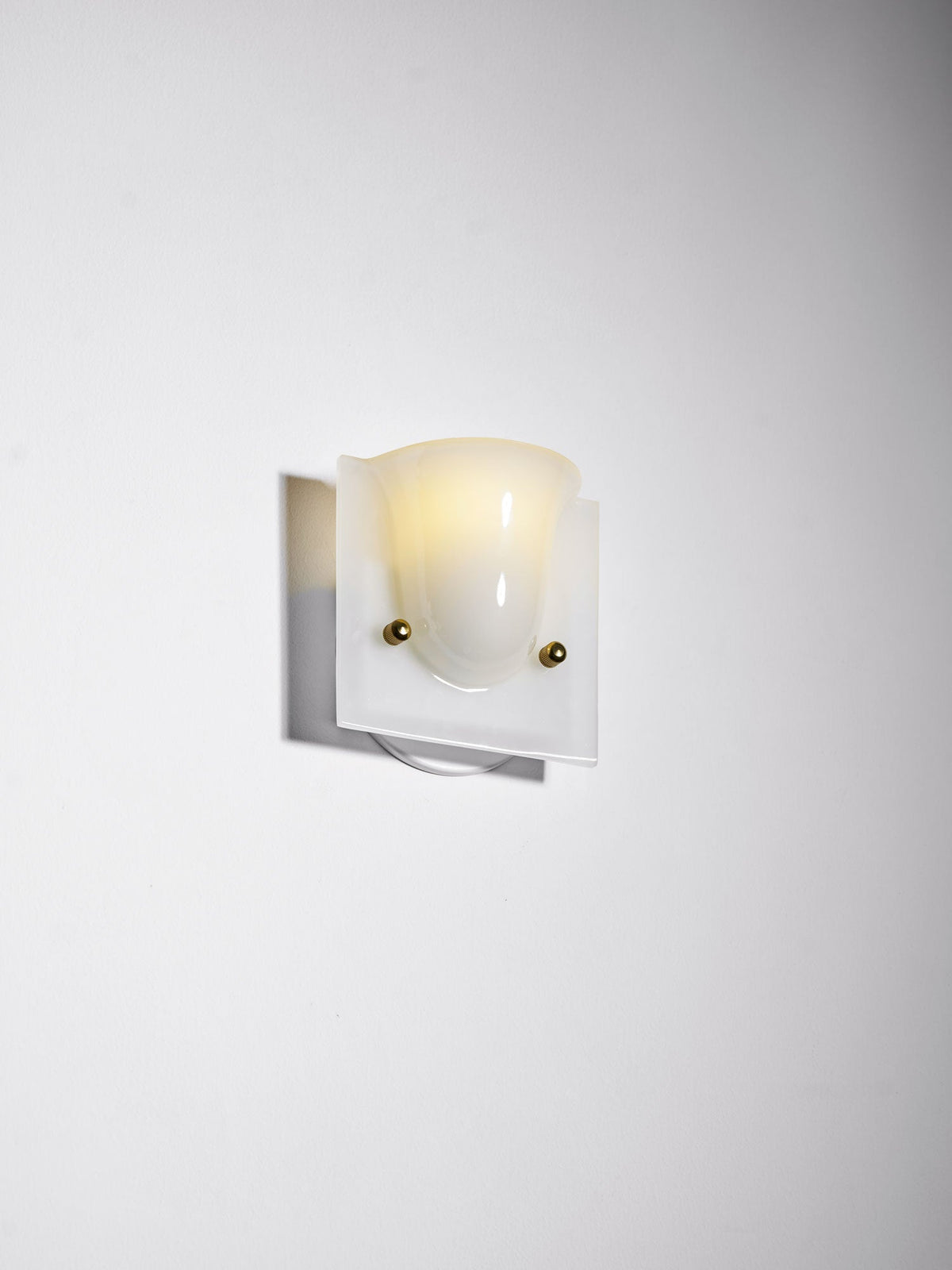 Norirette Glow wandlamp