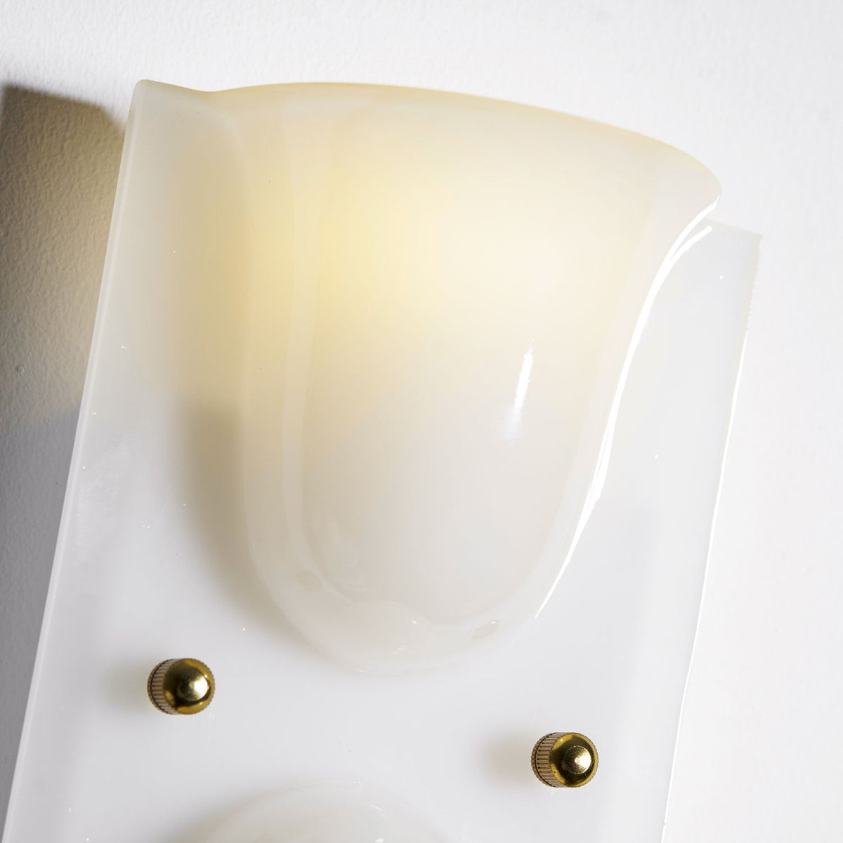 Norirette Glow wandlamp