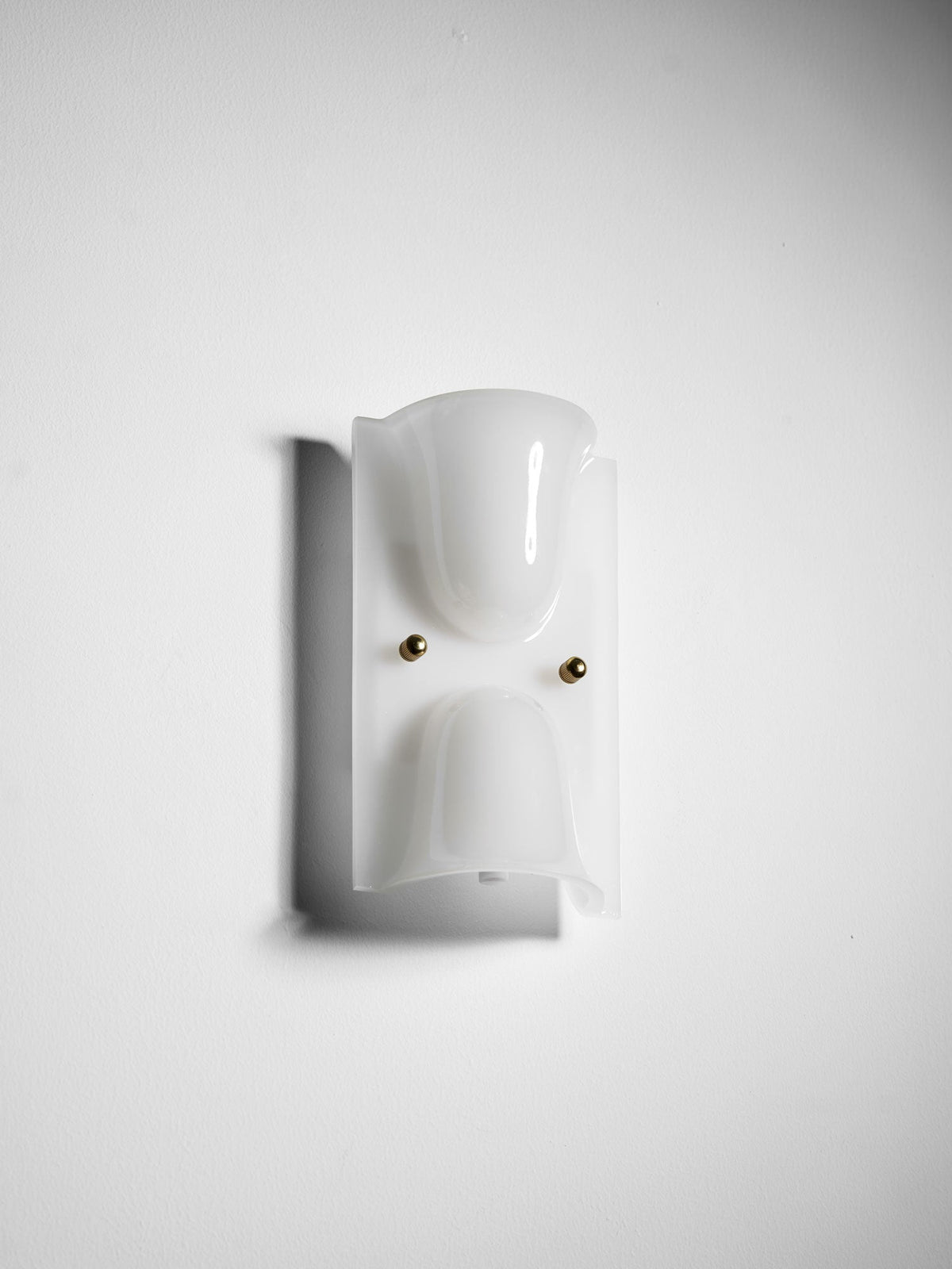 Norirette Glow wandlamp