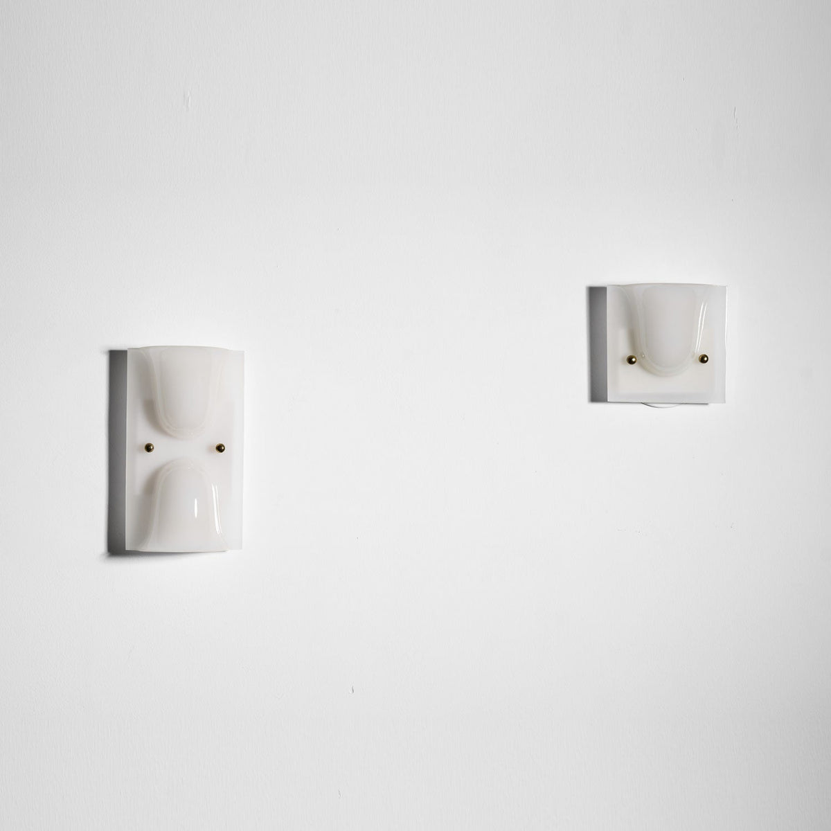 Norirette Glow wandlamp