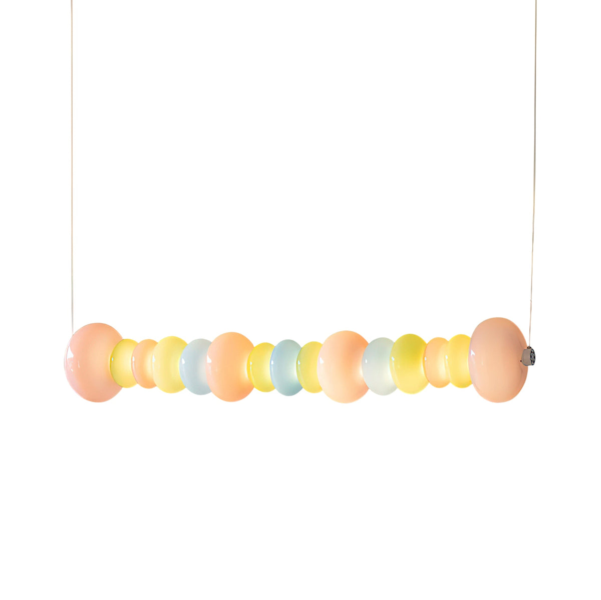 Fivelo Candy hanglamp